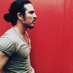 Profile Picture of Nick Gomez (@nicholas_sean_gomez) on Instagram