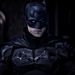 Profile Picture of Tyler L. (@tylerdameron2004) on Pinterest