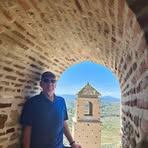 Profile Picture of Duchesne Pierre (@Duchesne-Pierre) on Facebook