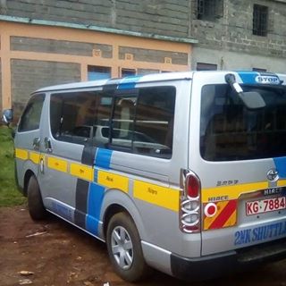 Profile Picture of James Jamas (@james.jamas.906) on Facebook