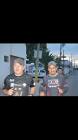 Profile Picture of   TikTok de Julio C Nevarez... (@juliocnevarez) on Tiktok