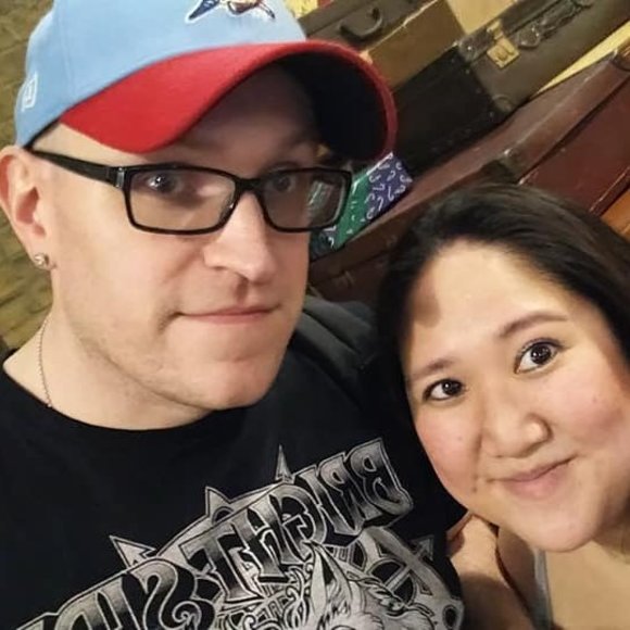 Profile Picture of Michael Caskey (@supermj31) on Poshmark