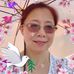 Profile Picture of Lisa Peng (@lisa.peng.904) on Facebook