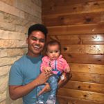 Profile Picture of MELEKISETEKI PAONGO THE II. (@melekipaongo) on Instagram