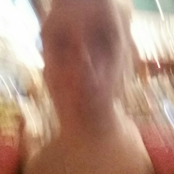 Profile Picture of Bethany Mcmanis (@bmcmanis32) on Poshmark
