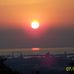 Profile Picture of Scott Gunderson (@scott.banner.507) on Facebook