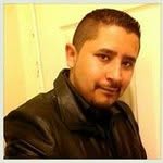 Profile Picture of Humberto Aguilera (@humbertoaguilera) on Instagram