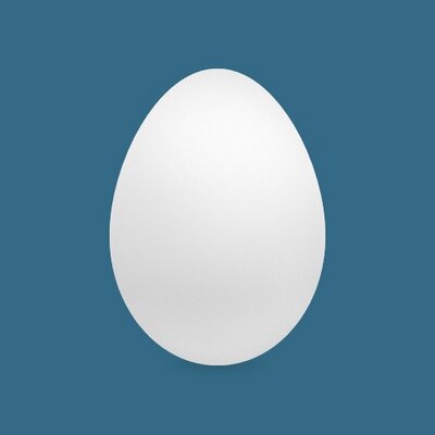 Profile Picture of Jarrett Phillips (@_jarrettph14_) on Twitter