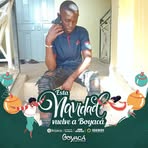 Profile Picture of James Vati (@James-Vati) on Facebook