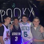 Profile Picture of Nicholas Bozzo (@nbozzo_23) on Instagram