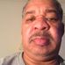Profile Picture of Jeffrey Schenck (@jeffrey.schenck.184) on Facebook