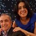 Profile Picture of Hani Dugom (@hani.dugom) on Facebook
