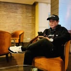 Profile Picture of Jayson Borbe (@morningstar.jayson) on Facebook