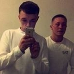 Kyle Bamford - Instagram Profile Picture of Kyle Bamford (@kyle.bamford) on Instagram