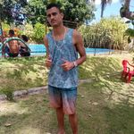 Profile Picture of Ewerton Vicente (@vicenteewerton) on Instagram