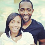 Profile Picture of Mark Timmons (@markt.husband8father6) on Instagram