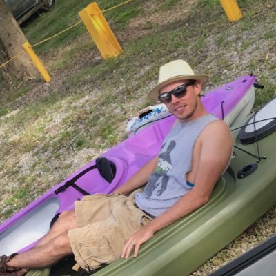 Profile Picture of Dustin Montana Bow (@dustinbow) on Twitter