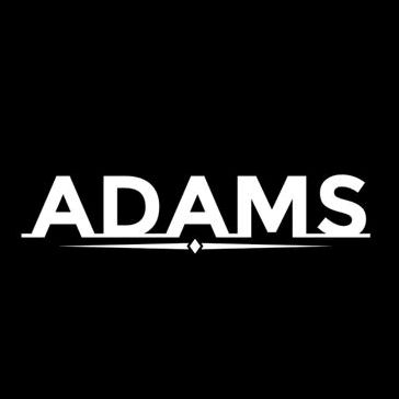 Profile Picture of Adams (@adams_evangel) on Tiktok