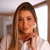 Profile Picture of Amanda Alves - Doc. Da OAB (@AhMandaDireito) on Youtube