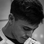 Profile Picture of Felipe Carballo (@felicarballo) on Instagram