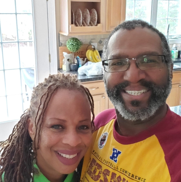 Profile Picture of Grayling Sterling sr. (@gvgss) on Poshmark