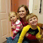 Profile Picture of Blake Ledoux (@gump_35) on Instagram