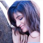 Profile Picture of Gitanjali Singh (@gitanjalisingh007) on Instagram