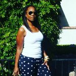 Profile Picture of sheree wesley (@isaiahava) on Instagram