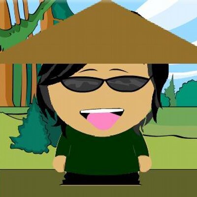 Profile Picture of Tiangao (@tiangao) on Twitter