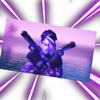 Profile Picture of Corey Kizer (@@corey_1013) on Tiktok