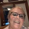 Profile Picture of Bobbi Frank765 (@@bobbifrank1) on Tiktok