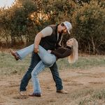 Profile Picture of Mackenzie  Fox (@mack_rianne) on Instagram