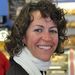 Profile Picture of Pam Ewald (@pjewald) on Pinterest