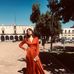 Profile Picture of Diana Herrera (@diana.herrera.560) on Facebook