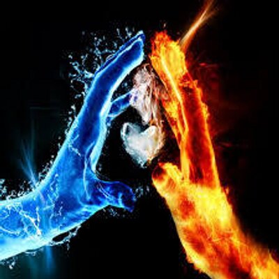 Profile Picture of Michael Crafton (@MichaelCrafton1) on Twitter