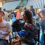 Profile Picture of Erica Dowling (@shickdelic) on Instagram