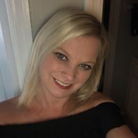 Profile Photo of Cheryl Dale (@cheryl-dale-9) on Quora