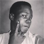Profile Picture of Olugbemiga Olasunkanmi (@olugb_emiga) on Instagram