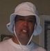 Profile Picture of Eric Polite (@eric.polite.165) on Facebook