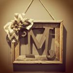 Profile Picture of mctyre decor and more (@jenny_mctyre) on Instagram