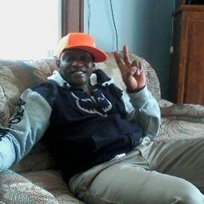 Profile Picture of Terry Criswell (@TerryCriswell49) on Twitter