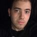 Profile Picture of Joseph Spicketts (@joseph.spicketts.3) on Facebook