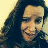 Profile Picture of Dani Brown (@dani-brown-7) on Quora