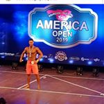 Profile Picture of Hugo Ruiz Diaz (@hugo.ruizdiaz.75) on Instagram