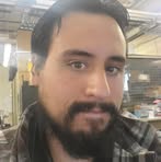 Profile Picture of Jason Devine (@jason.devine.792) on Facebook