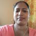 Profile Picture of Bibi Singh (@savitri.singh.71868964) on Facebook