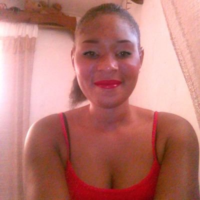 Profile Picture of Cecelia Y.James (@CeceliaYJames2) on Twitter