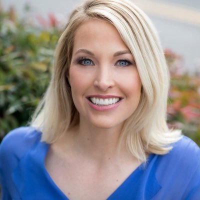 Profile Picture of GeorgiaStevens REALTOR® (@KirklandPeach) on Twitter