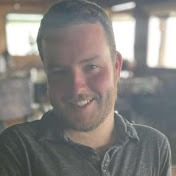 Profile Picture of Chad Irwin (@Jrkcsnake) on Youtube