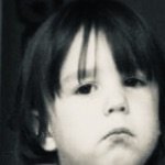 Profile Picture of Brianna Severson (@briannaseverson) on Instagram